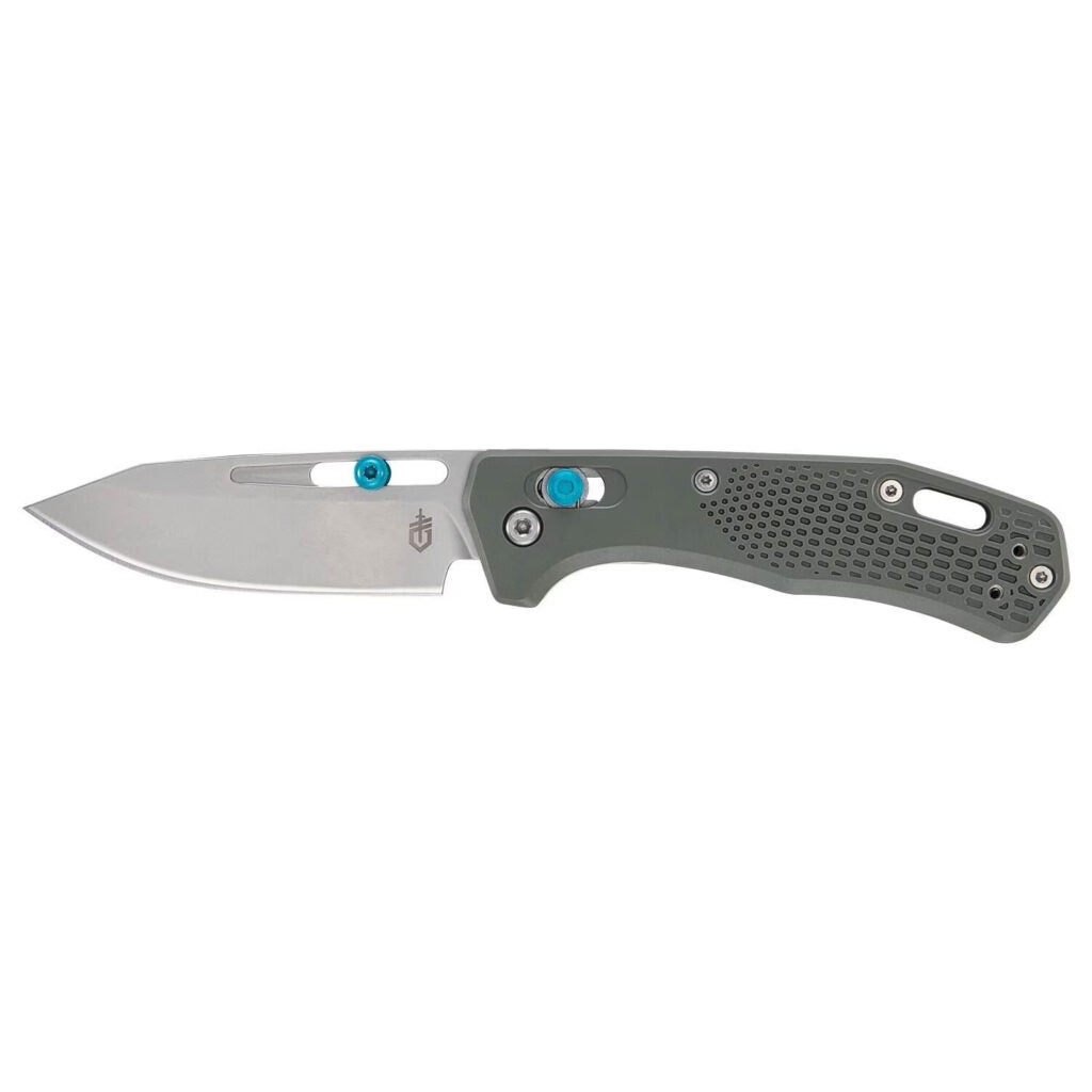 NextImg:What We’re Testing Now: A Super-Customizable Knife that Won’t Break the Bank