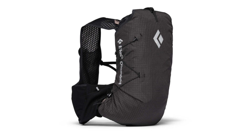 NextImg:The Gear That Backpacker’s Editors Loved in October 2023