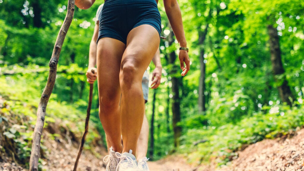 NextImg:You’re Likely Forgetting To Strengthen This Muscle That Helps You Crush Hills