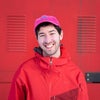 Jake Stern