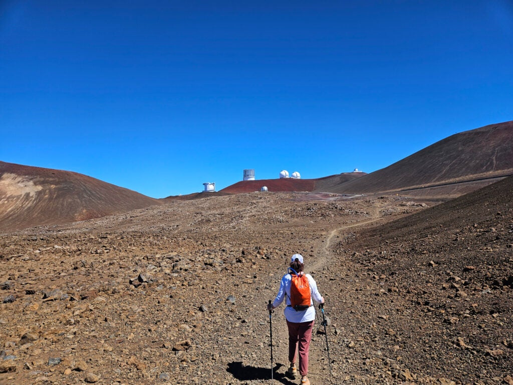 Hiking Mauna Kea: The Ultimate Guide To Hawaii’s State High Point