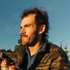 Nathan Pipenberg