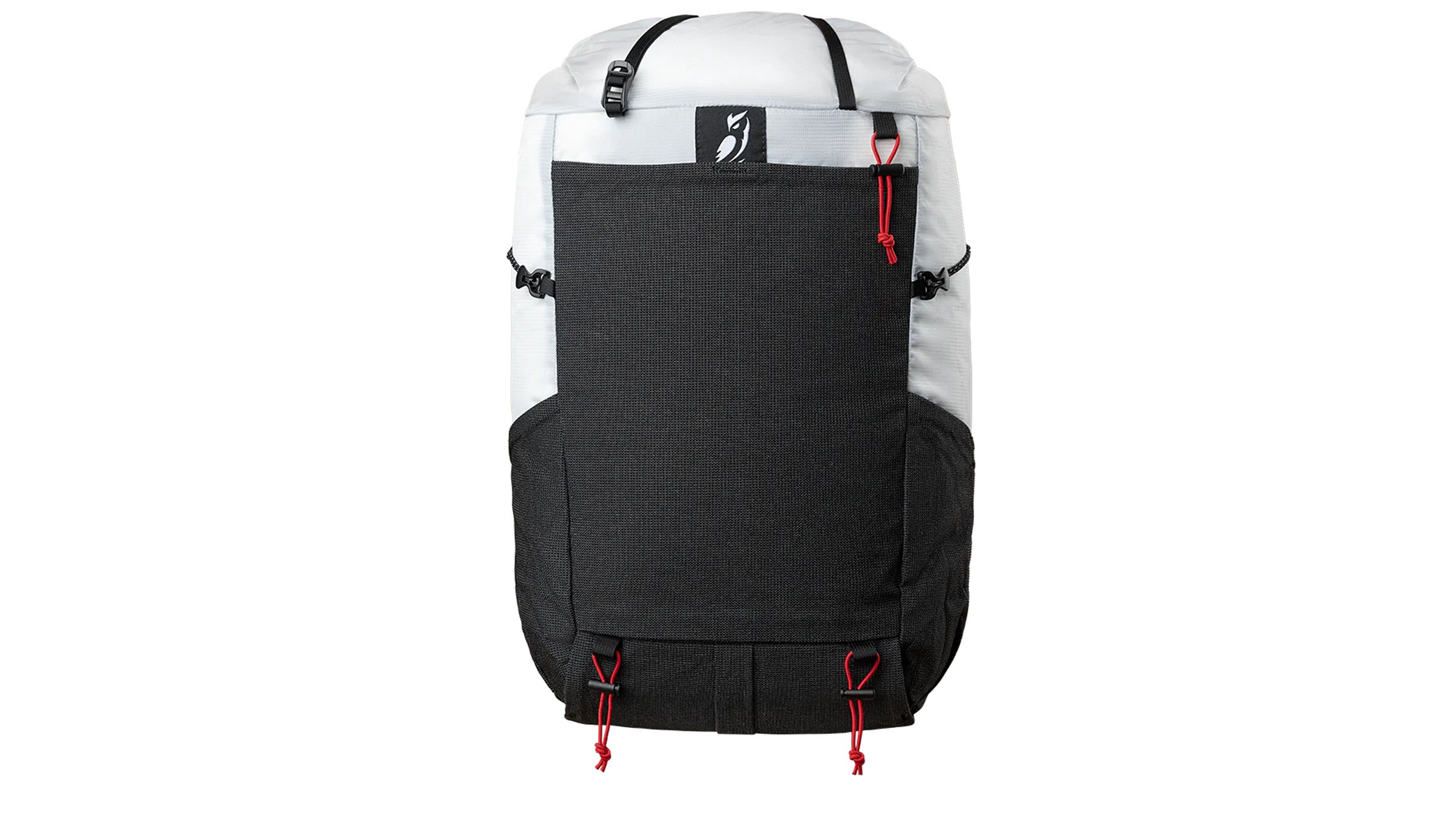 What We're Testing Now: A 30-Liter Pack You Can Actually Overnight