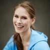 Robyn Fog