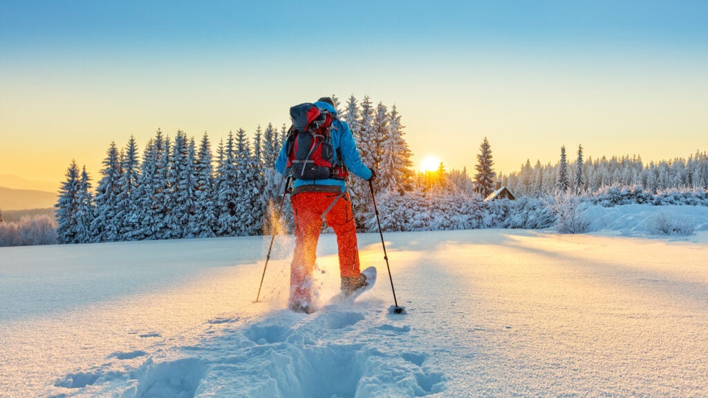 NextImg:The Best Winter Trail Packs of 2024