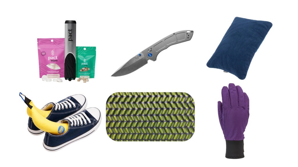 NextImg:The 10 Best Holiday Gifts for Backpackers of 2023