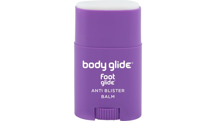The 10 Best Stocking Stuffers for Backpackers in 2024 - Body Glide