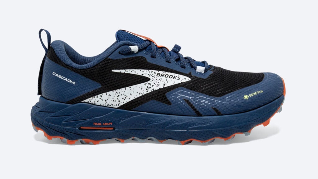 NextImg:The Best Trail Running Shoes for Fall and Winter Hikes