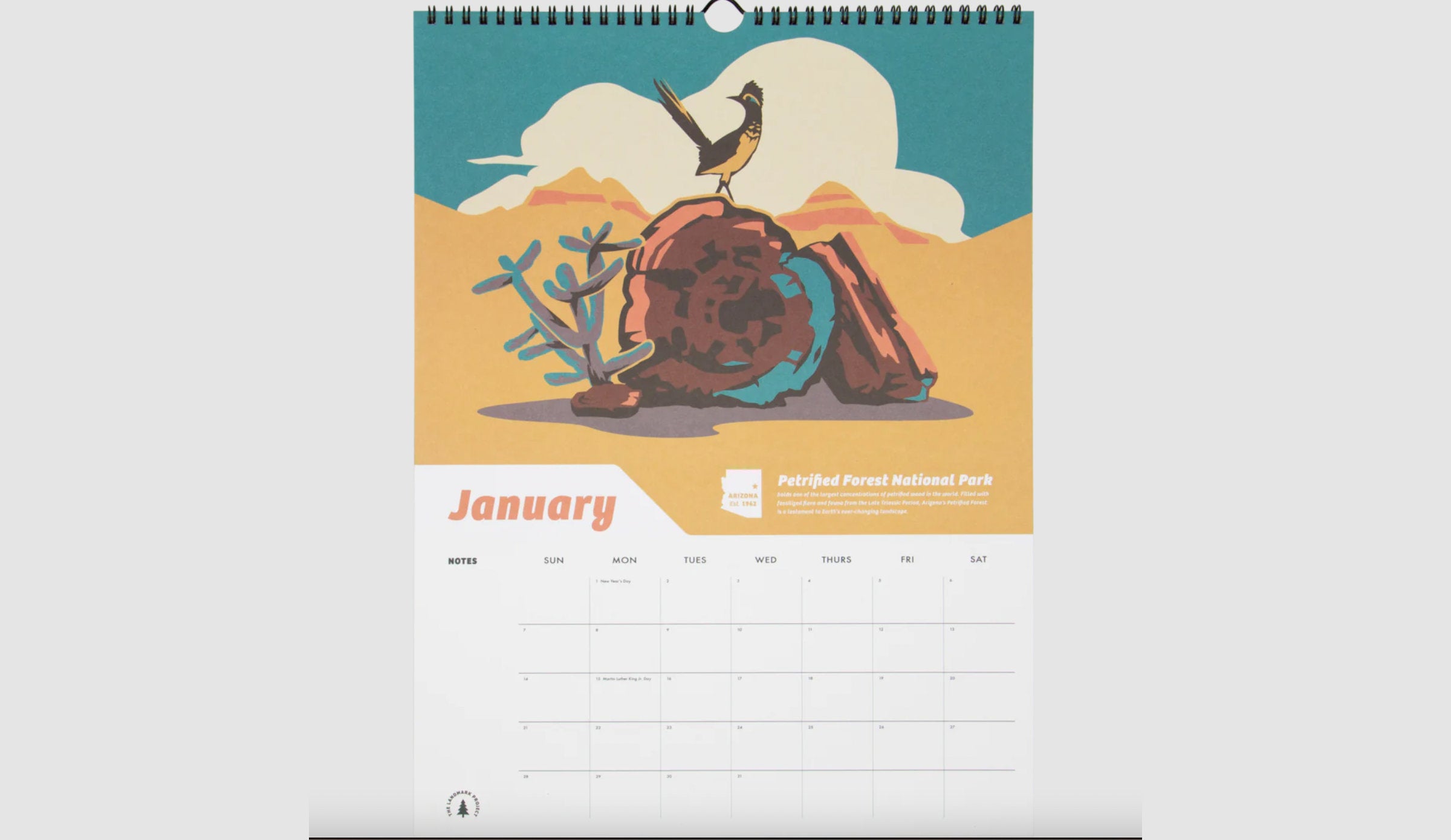 7 Perfect Gifts For Hikers According To Backpacker S Editors Backpacker   Calendar 2024 