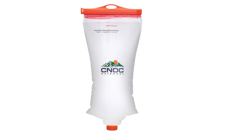 Cnoc Water Bladder