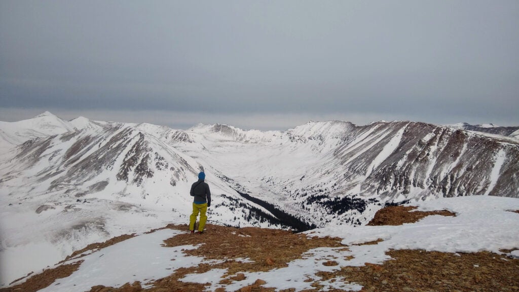 NextImg:Yes, You Can Train Your Body To Handle The Cold. Here's How.