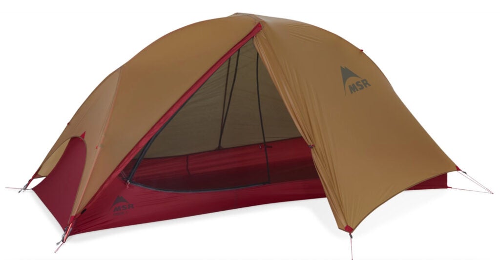 NextImg:5 Perfect Gifts for Hikers, According to Backpacker's Editors