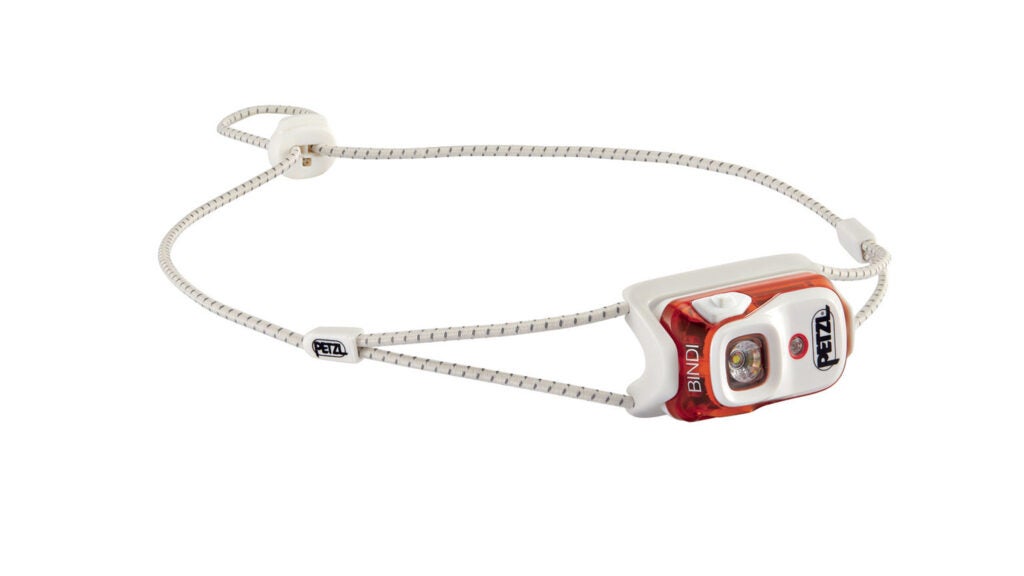 NextImg:The 10 Best Stocking Stuffers for Backpackers in 2024