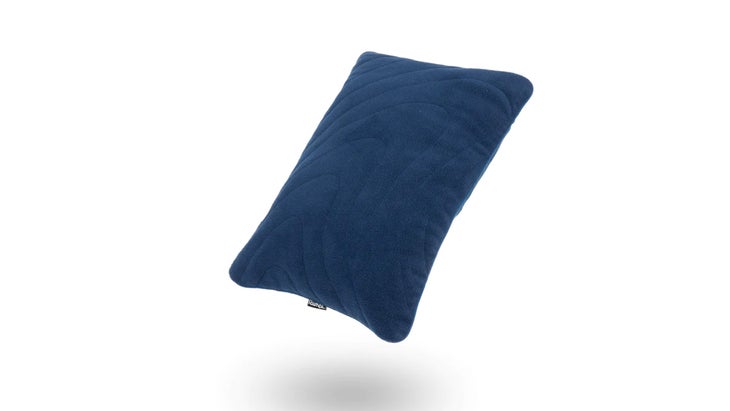 Rumpl Stuffable Pillowcase