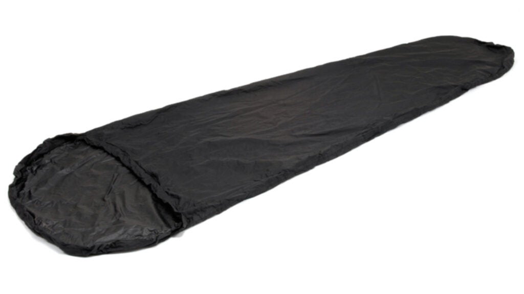 NextImg:5 Pieces of Military Surplus Gear Lightweight Backpackers Can Appreciate