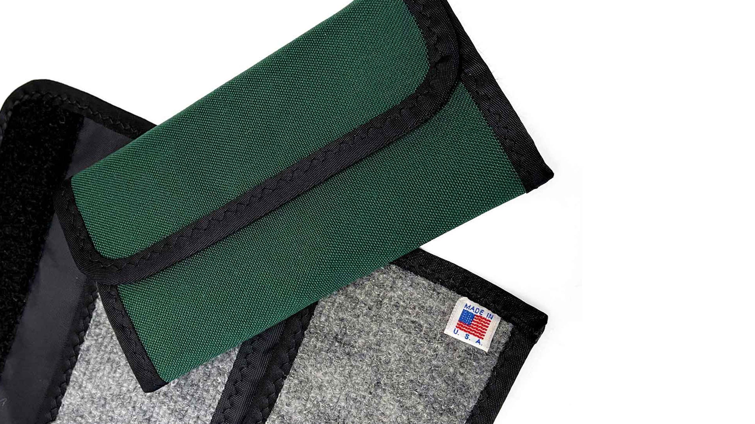The 10 Best Stocking Stuffers for Backpackers in 2024