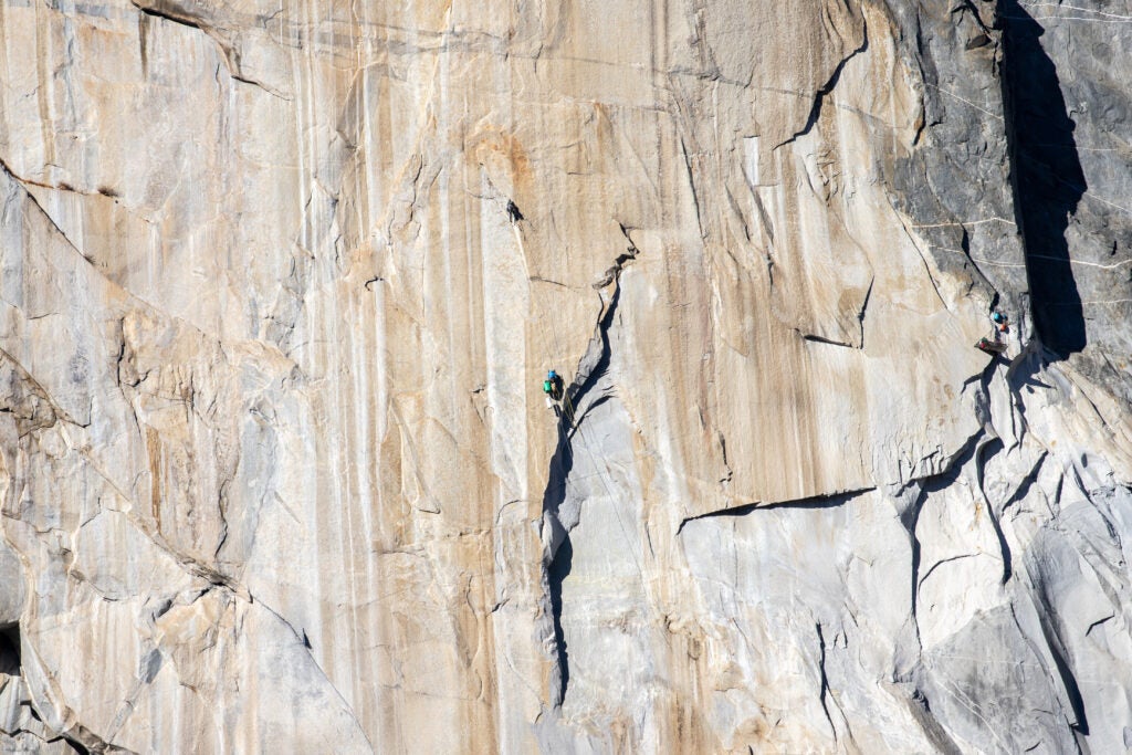 NextImg:Vertical Peril