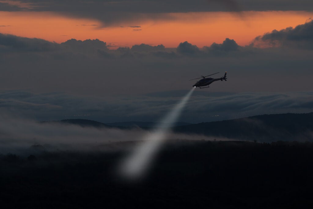 NextImg:The Toll of SAR