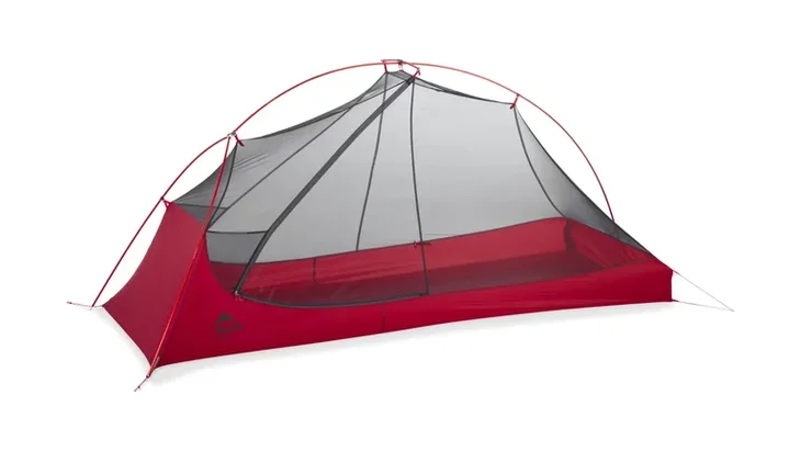 MSR Freelite Tent