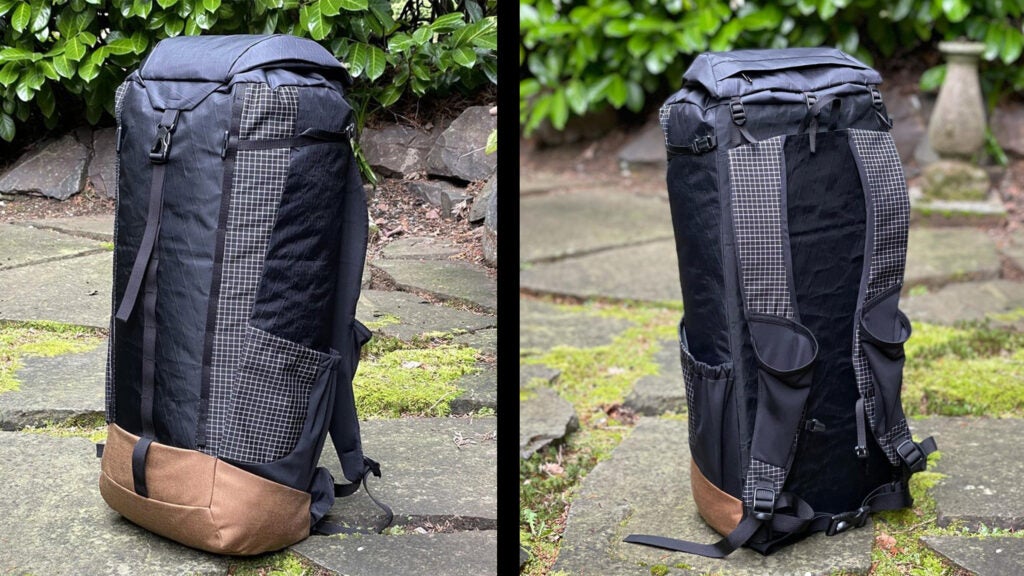 The Make-Your-Own Ultralight Gear Movement Has Entered a Golden Age