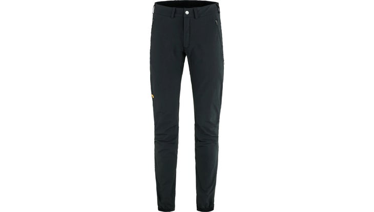 Bergtagen hiking pants