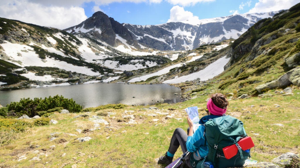 NextImg:This is the Best .2-Ounce Addition to Your Hiking Kit