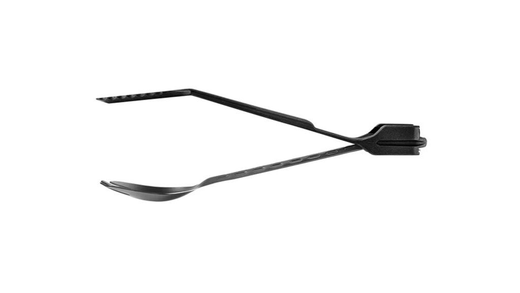 The 10 Best Gifts for Backpacking Foodies in 2023