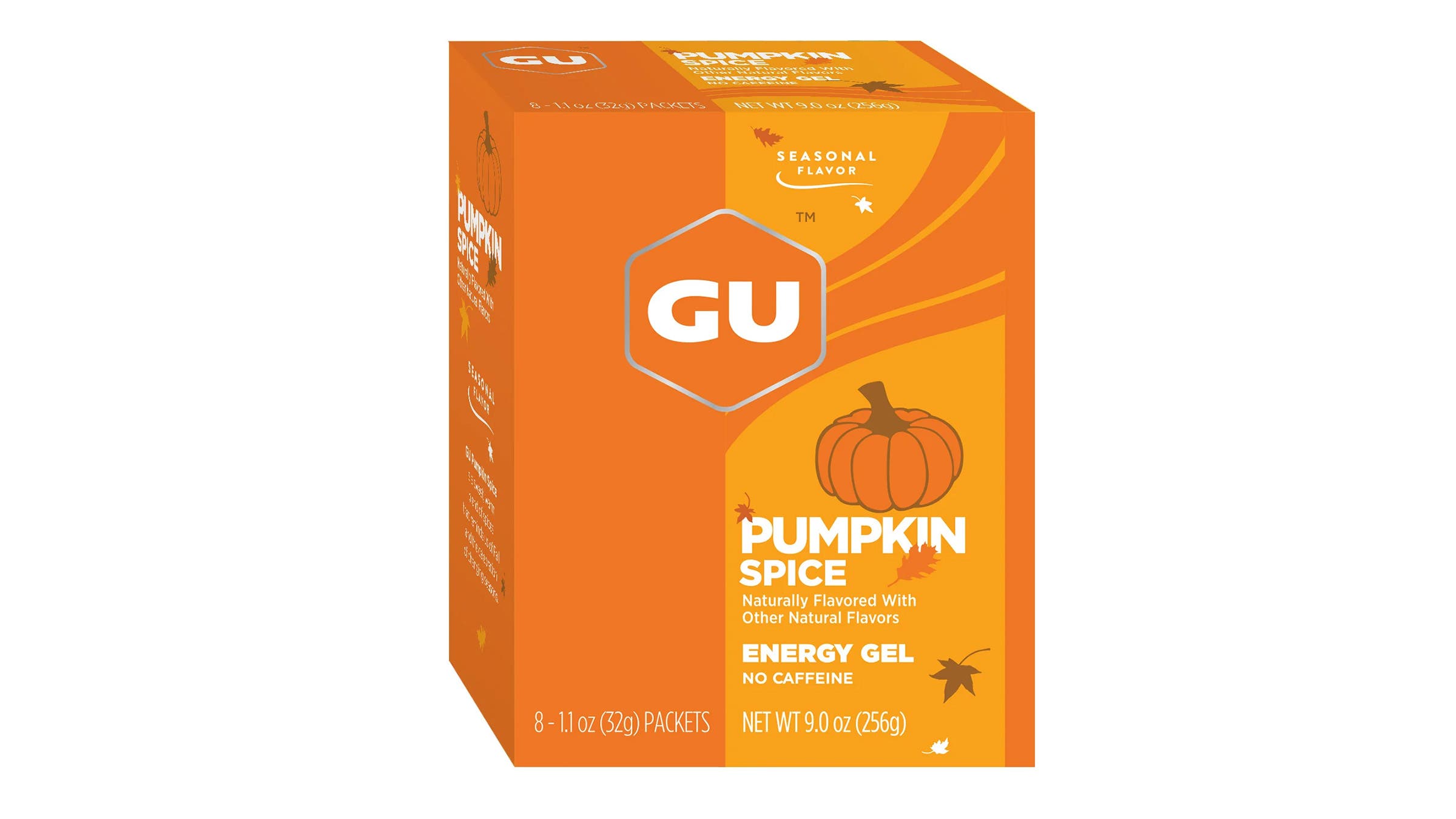 5 Holiday-Flavored Hiking Snacks That Actually Taste Good - Backpacker