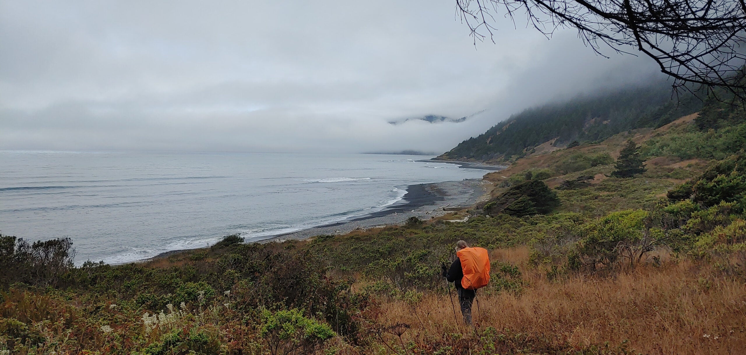 How To Snag Some Of The Most Popular Hiking Permits In 2024 Backpacker   GettyImages 1501824392 Scaled 