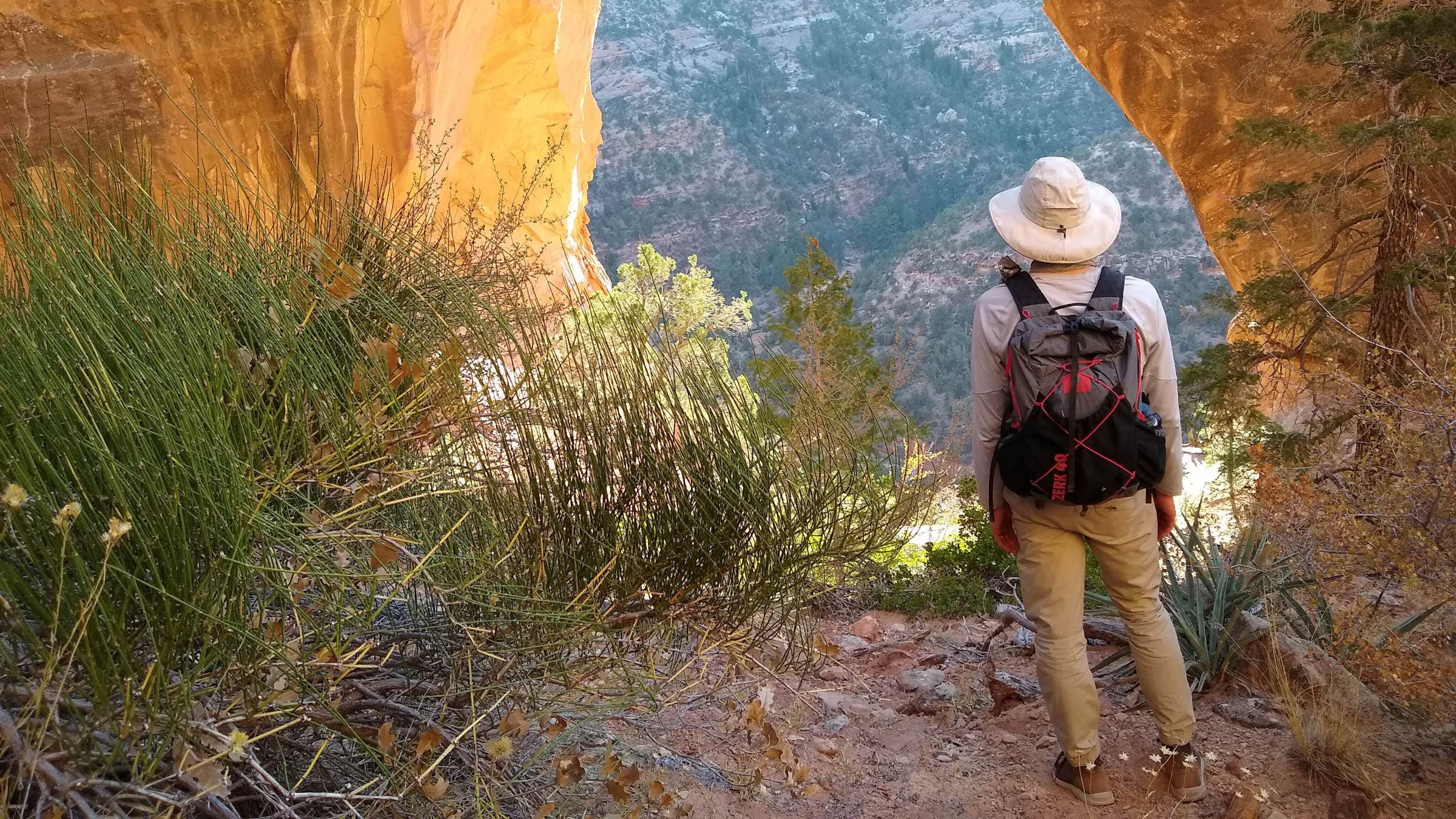Time for Ultralighters to Stop Obsessing About the 10-Pound Baseweight - Backpacker Time for Ultralighters to Stop Obsessing About the 10-Pound Baseweight - Backpacker