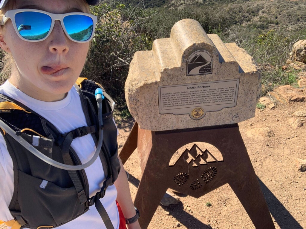The Gear That Backpacker’s Editors Loved in January 2024