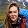 Kassondra Cloos