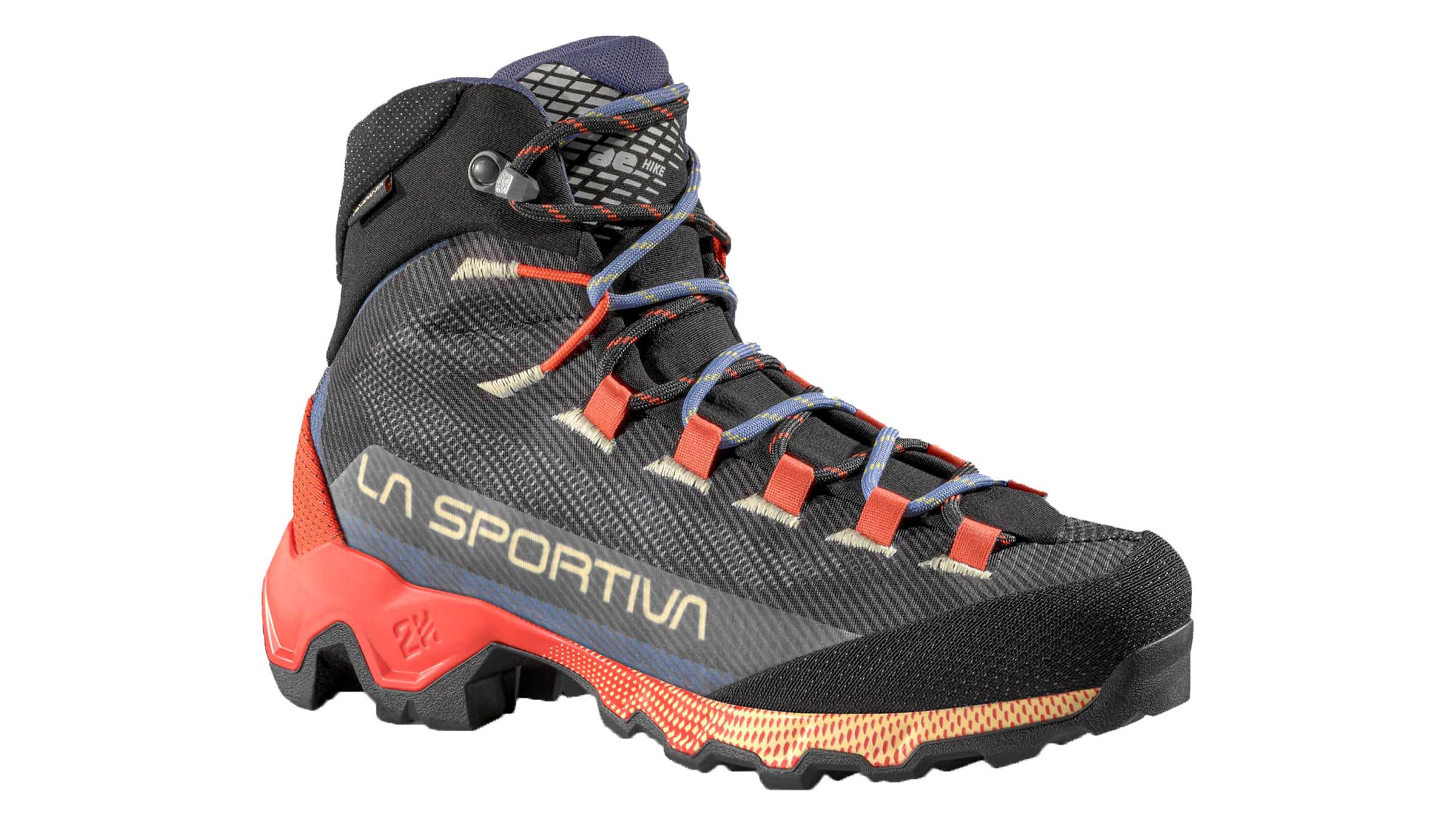 The 7 Best Hiking Boots for Weak Ankles in 2026