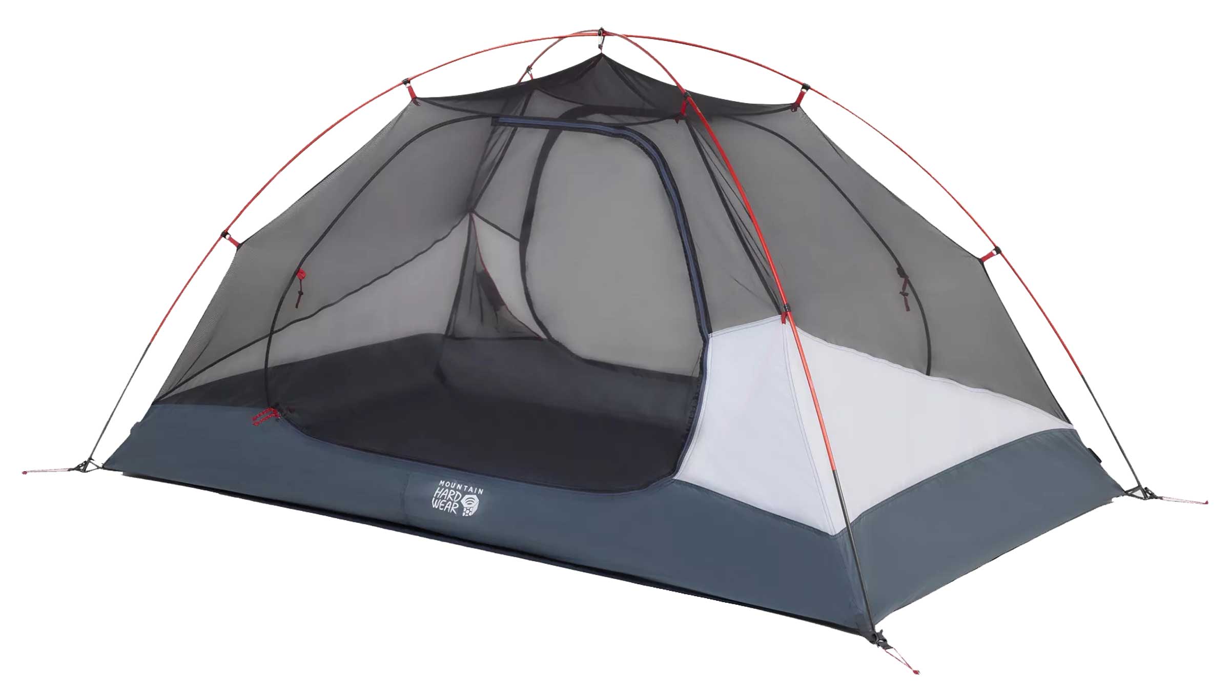 Tent Reviews Find the Best Tents Backpacker Backpacker