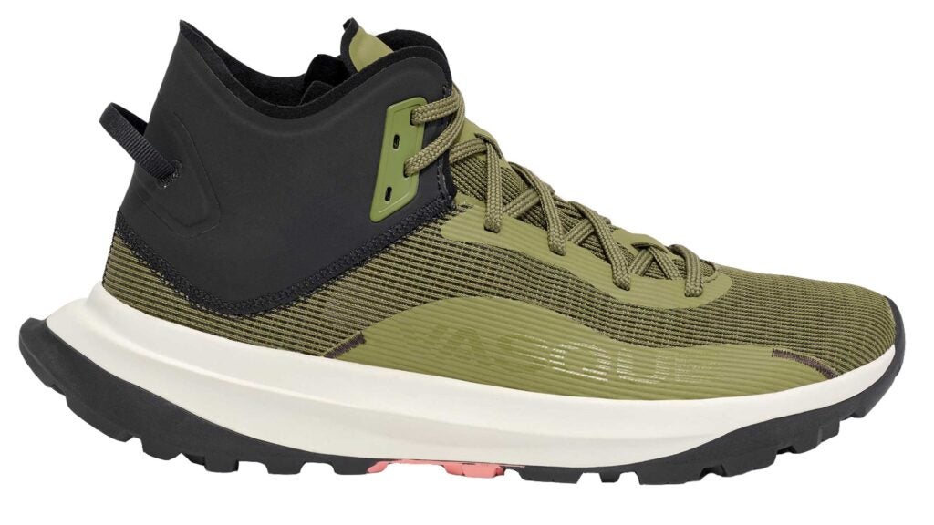 Footwear Brand Vasque Is No More