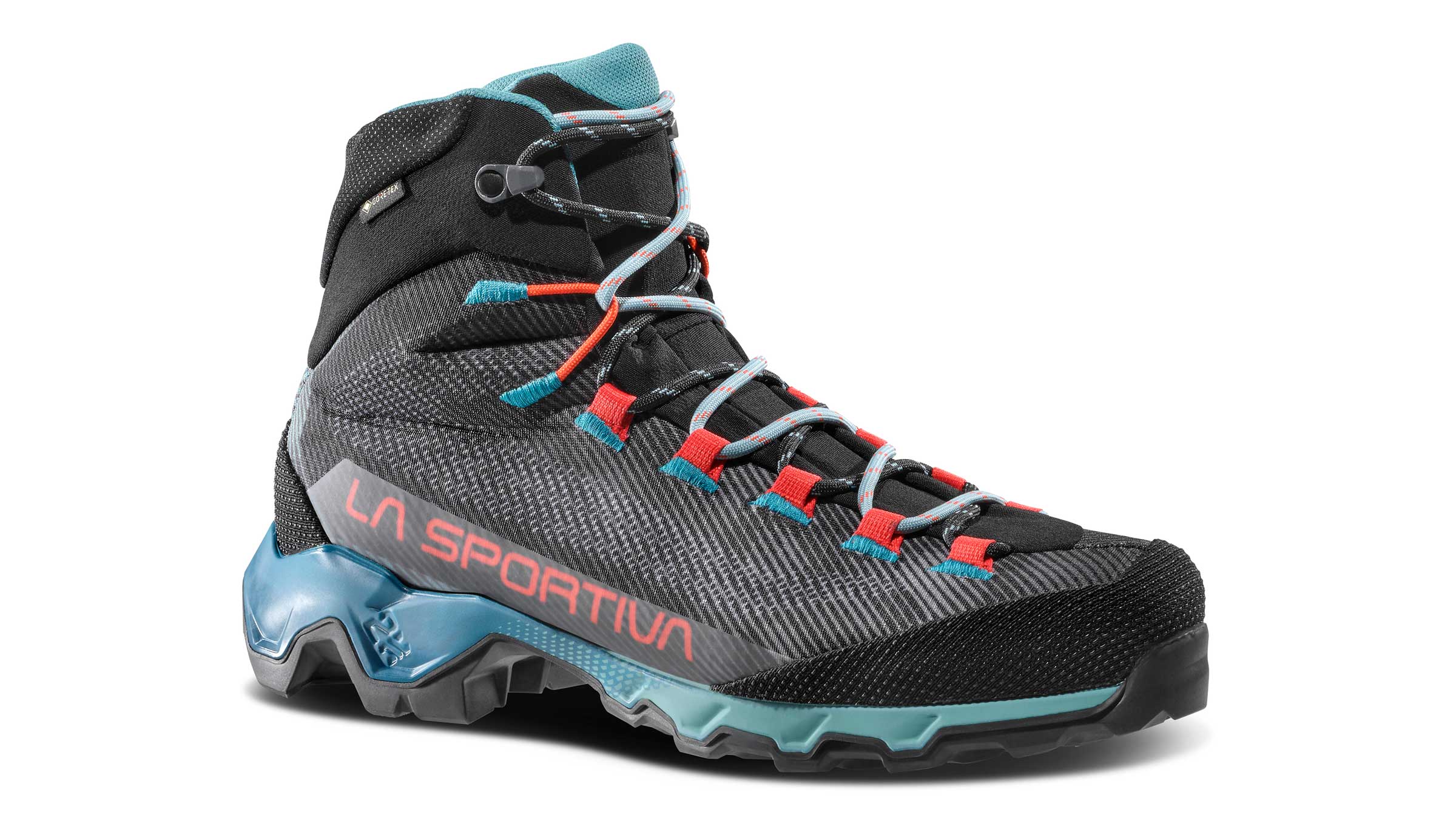La Sportiva Aequilibrium Hike GTX