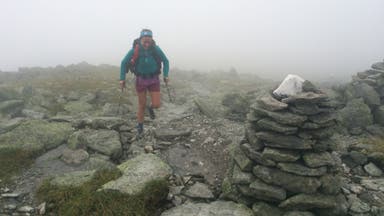 Mount Washington Is a Beautiful—But Deadly—Hike. Here’s How to Do it Safely.