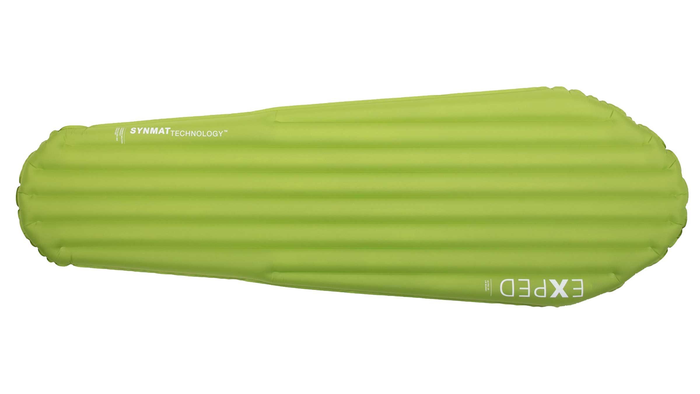 Exped Ultra 3R Mummy