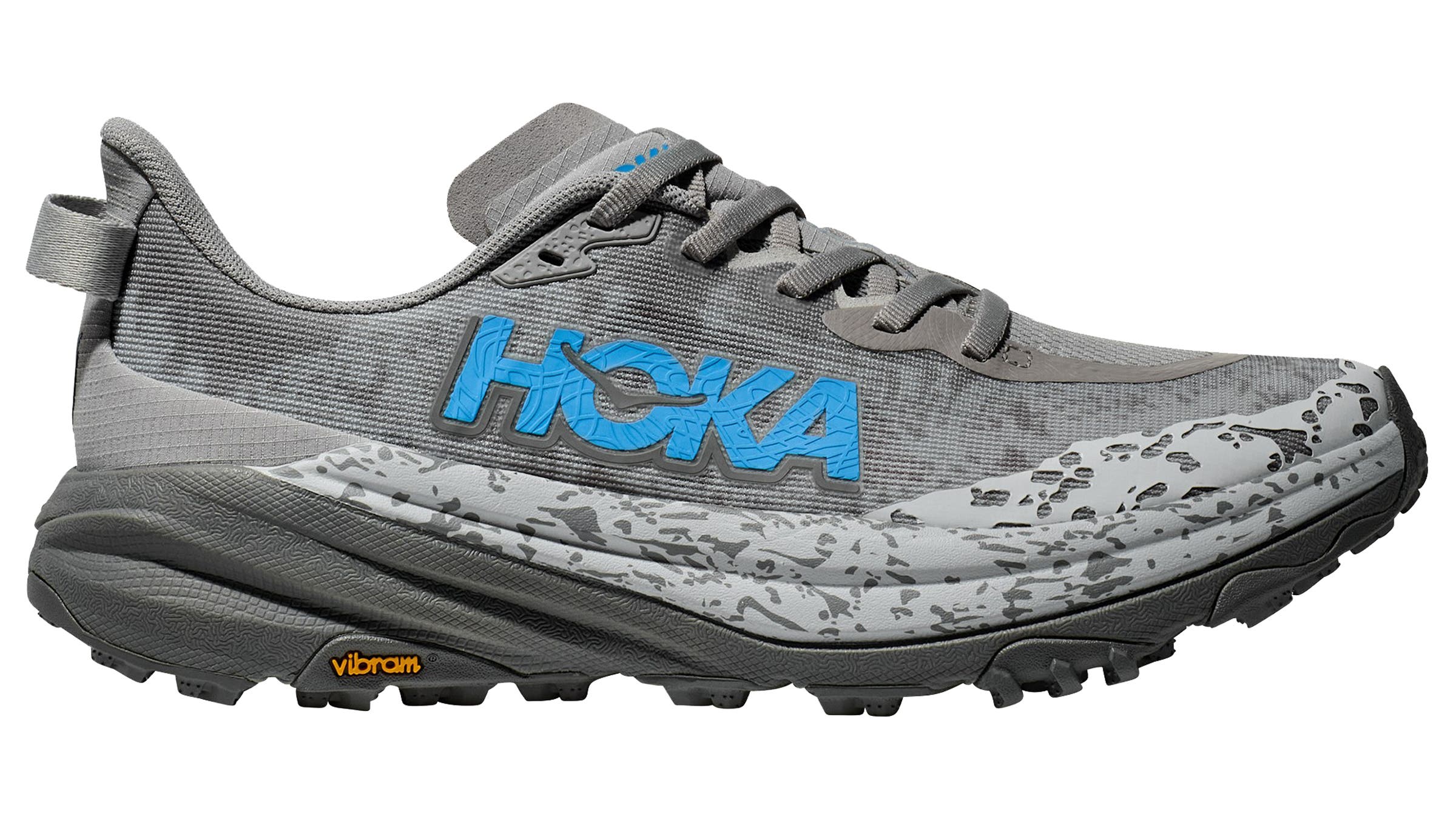 Hoka Speedgoat 6