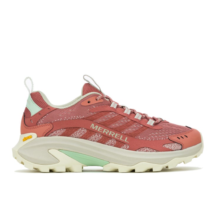 Merrell Moab Speed 2