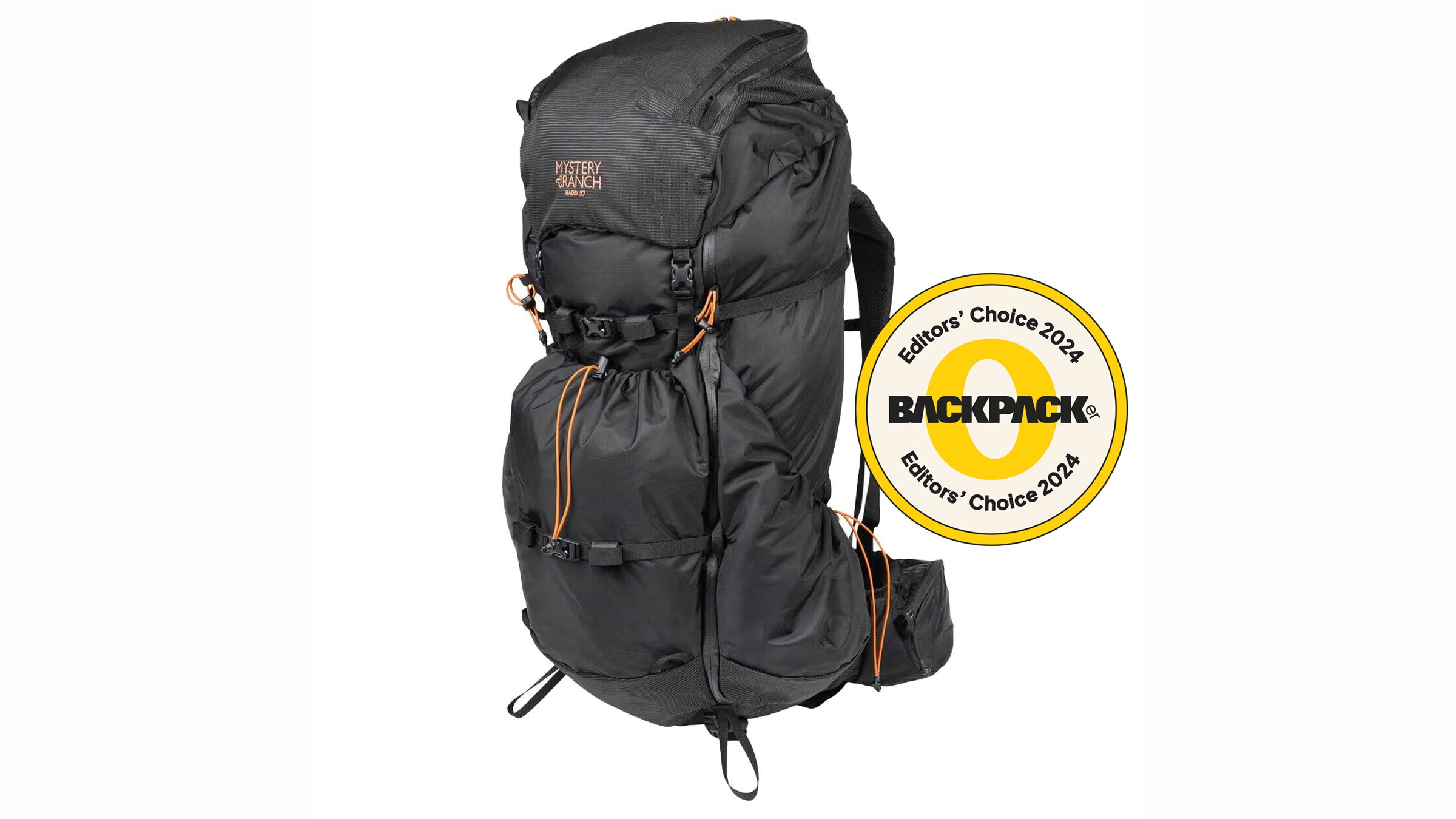 Backpack Reviews | Find the Best Packs for Backpacking - Backpacker