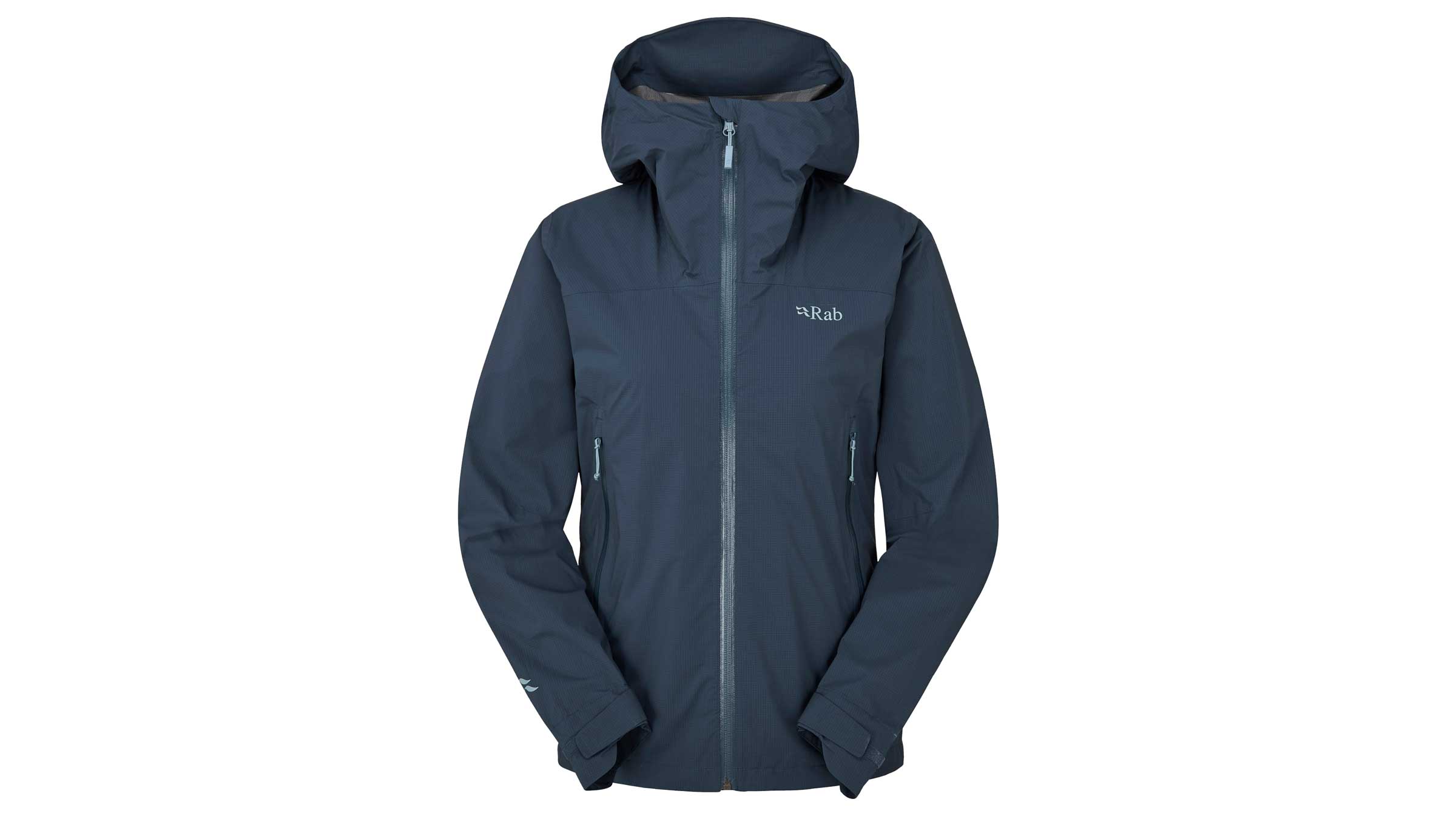 Rab Downpour Light