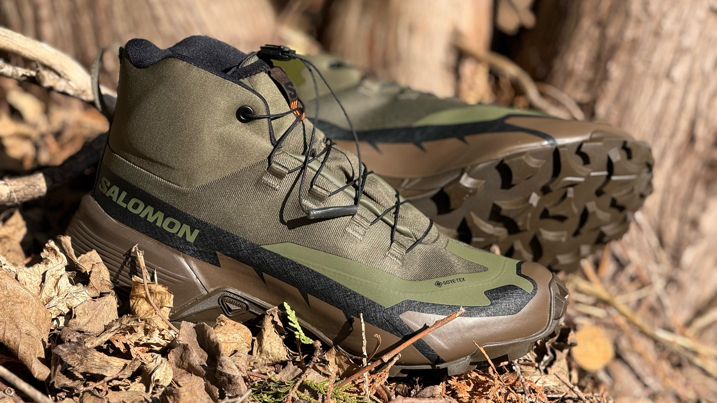 The Best Women’s Hiking Boots and Shoes (2026)