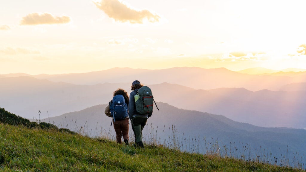 5 Scenic, Historical Balds You Should Hike In Appalachia - Vimarsana News