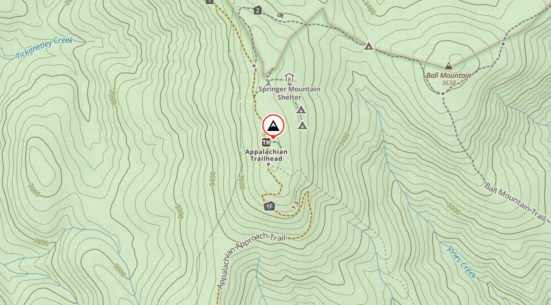Everything I Wish I Knew Before Hiking the Appalachian Trail