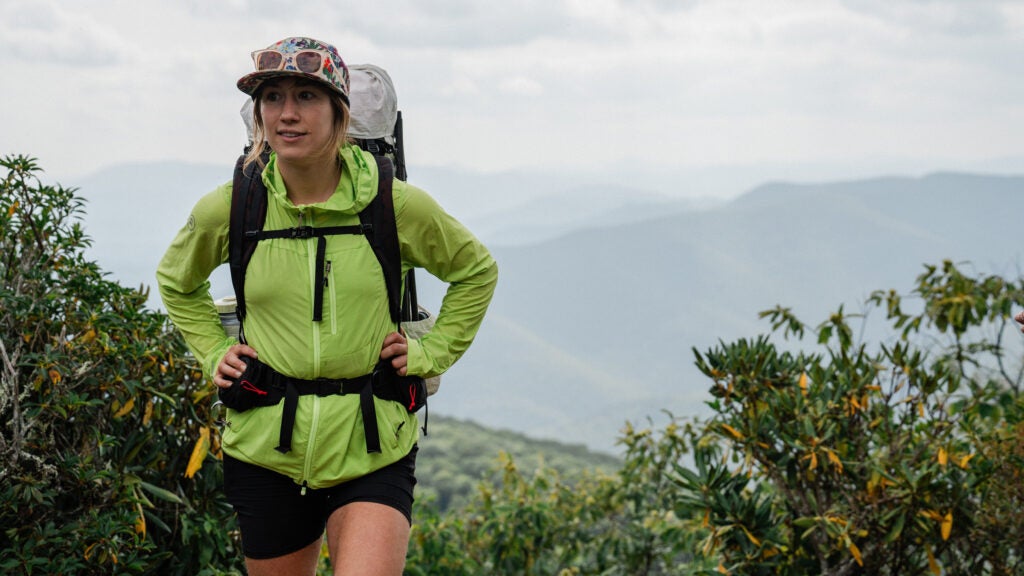 The Best Women’s Hiking T-shirts, Tank Tops, And Hoodies (2024)