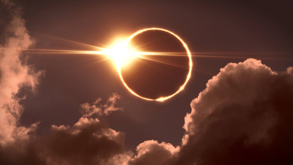 Here's Where You Can Still Get a Campsite for the Total Solar Eclipse - Vimarsana News