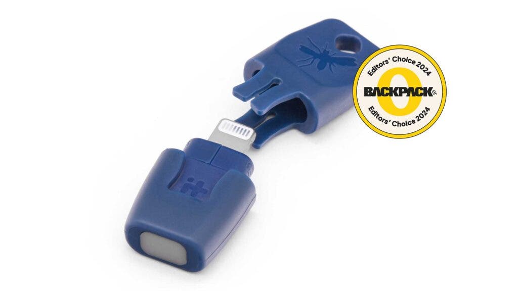 Editor's Choice Heat It