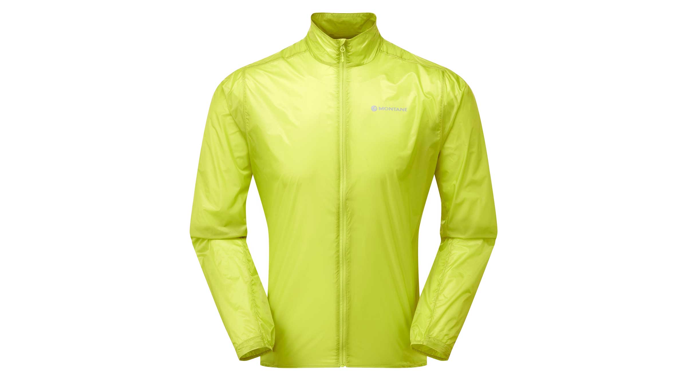 Montane Featherlite Nano