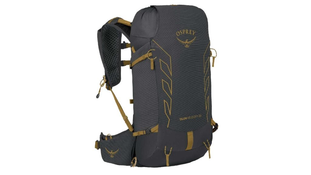 Most comfortable day pack sale